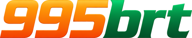 995brt লোগো